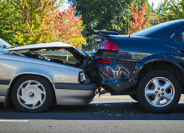 Will My Insurance Cover a Pedestrian Car Accident