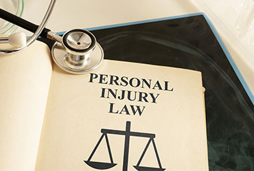 Understanding the Personal Injury Act in New York