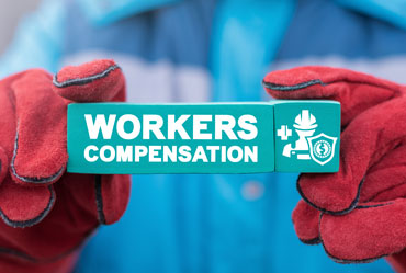 What Is Covered by Workers’ Compensation in the State of New York?