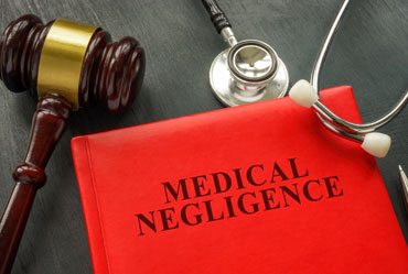 Key Differences in Cross-Border Medical Negligence Claims